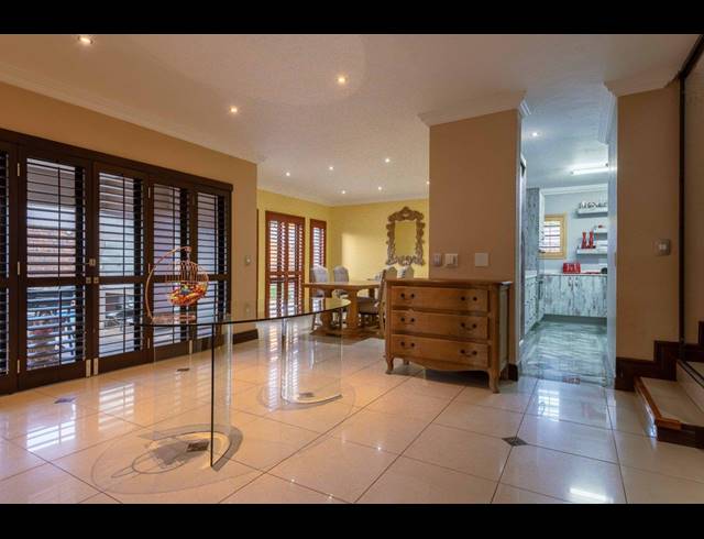 3 BEDROOM HOUSE SOLD IN MEYERSDAL